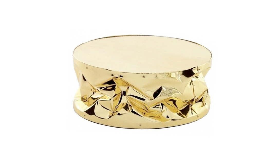 [乐竞平台 - 桌几|茶几/边几|办公家具|设计师家具|TAB.U 咖啡桌]