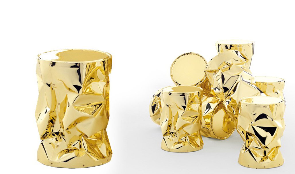 乐竞平台 - 桌几|茶几/边几|办公家具|设计师家具|TAB.U 咖啡桌