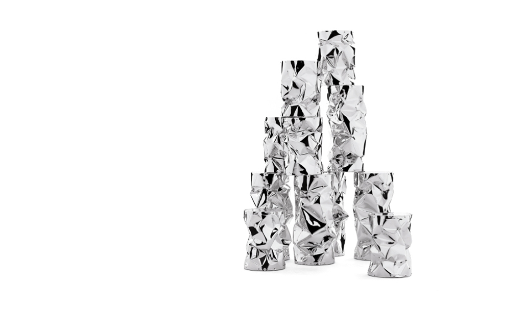 乐竞平台 - 桌几|茶几/边几|办公家具|设计师家具|TAB.U 咖啡桌