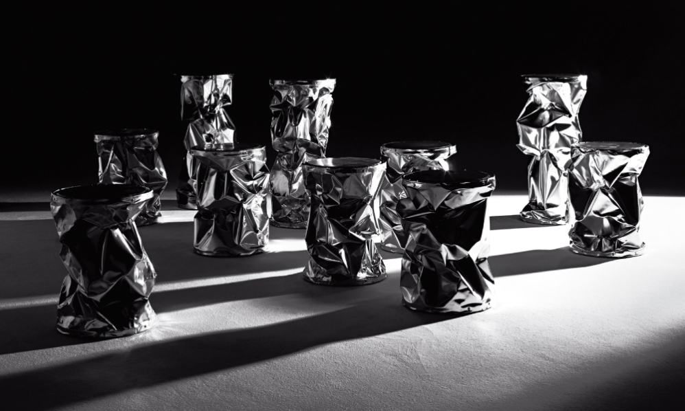 乐竞平台 - 桌几|茶几/边几|办公家具|设计师家具|TAB.U 咖啡桌