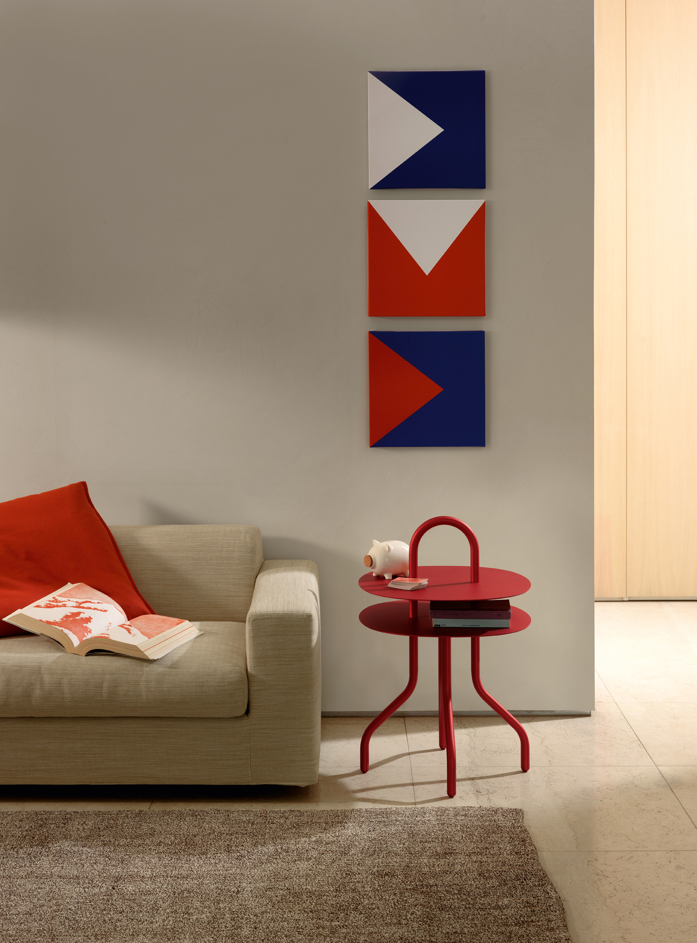 乐竞平台 - 桌几|茶几/边几|办公家具|设计师家具|插座和塔