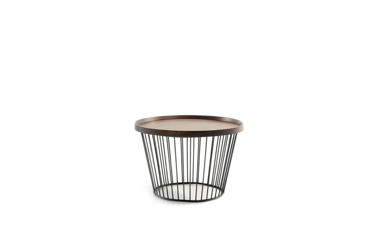 [乐竞平台 - 桌几|茶几/边几|办公家具|设计师家具|小桌茶几]