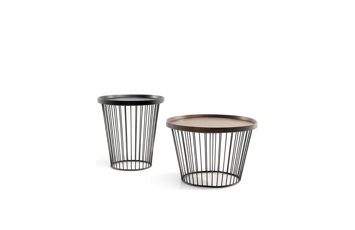 乐竞平台 - 桌几|茶几/边几|办公家具|设计师家具|小桌茶几