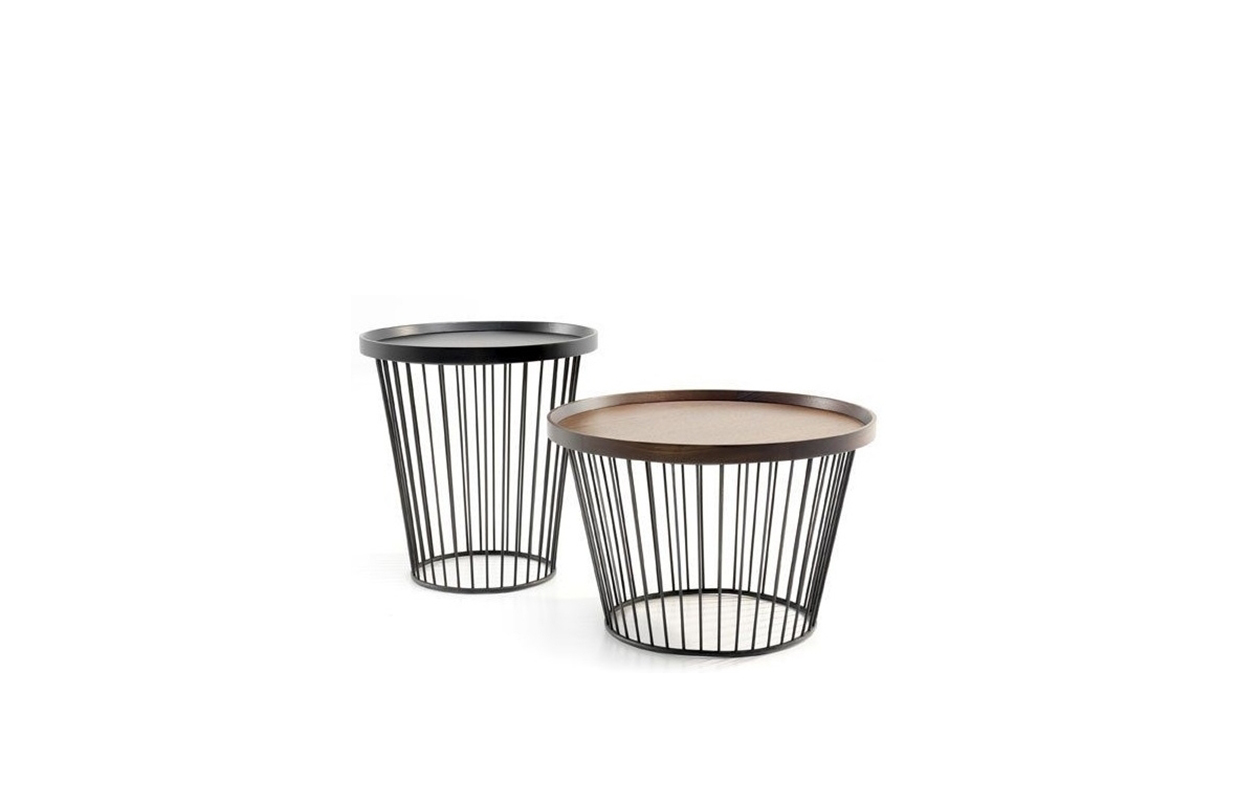 乐竞平台 - 桌几|茶几/边几|办公家具|设计师家具|小桌茶几