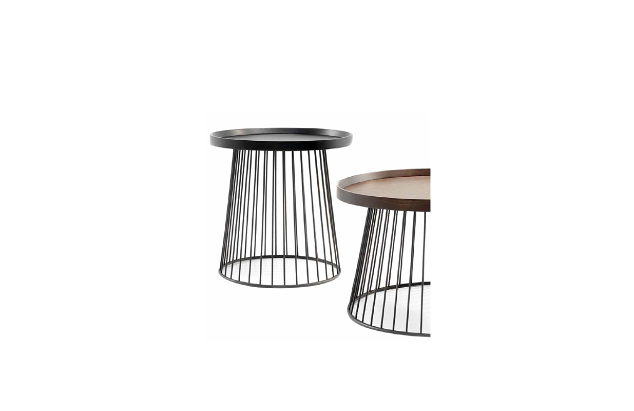 乐竞平台 - 桌几|茶几/边几|办公家具|设计师家具|小桌茶几