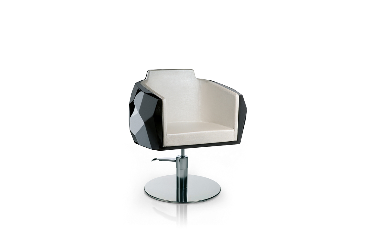 [乐竞平台 - 坐具|餐椅|办公家具|设计师家具|水晶椅]