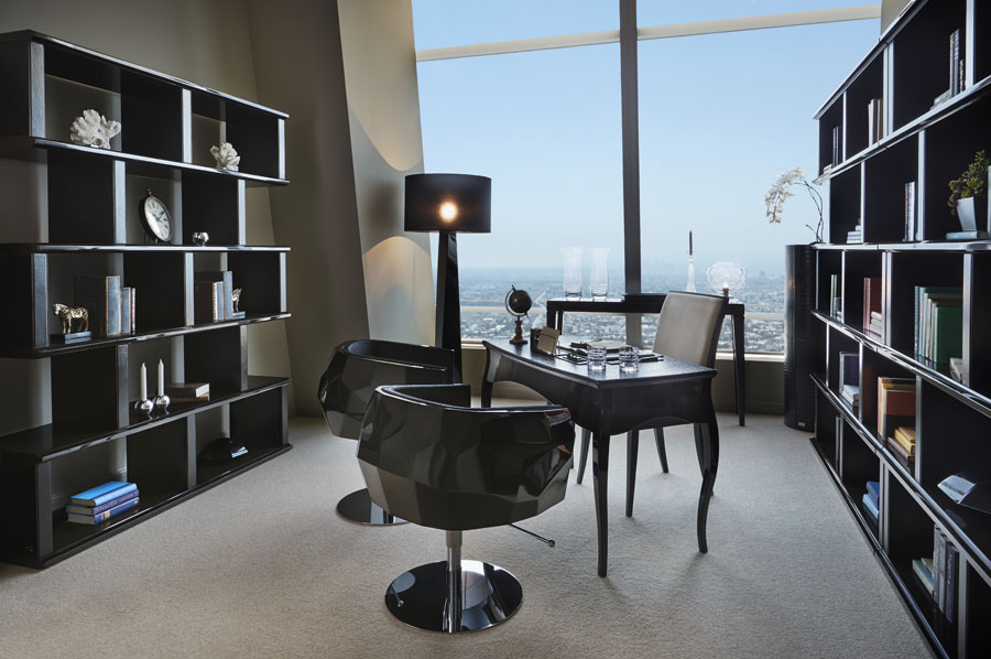 乐竞平台 - 坐具|餐椅|办公家具|设计师家具|水晶椅