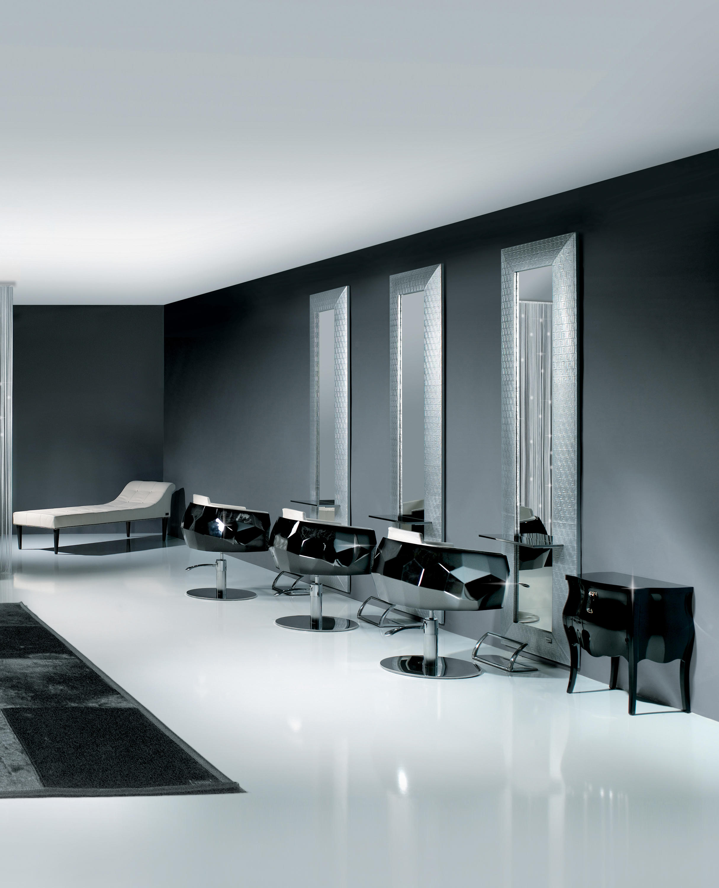 乐竞平台 - 坐具|餐椅|办公家具|设计师家具|水晶椅