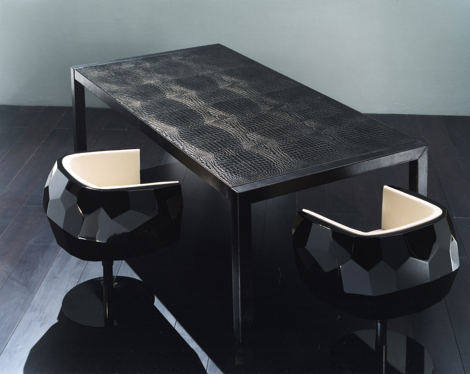 乐竞平台 - 坐具|餐椅|办公家具|设计师家具|水晶椅