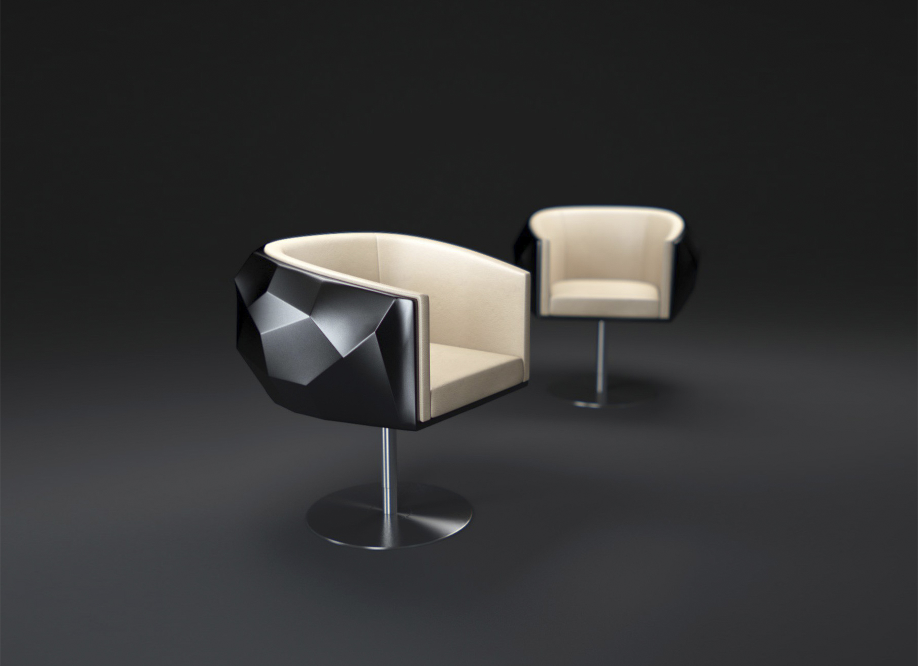 乐竞平台 - 坐具|餐椅|办公家具|设计师家具|水晶椅