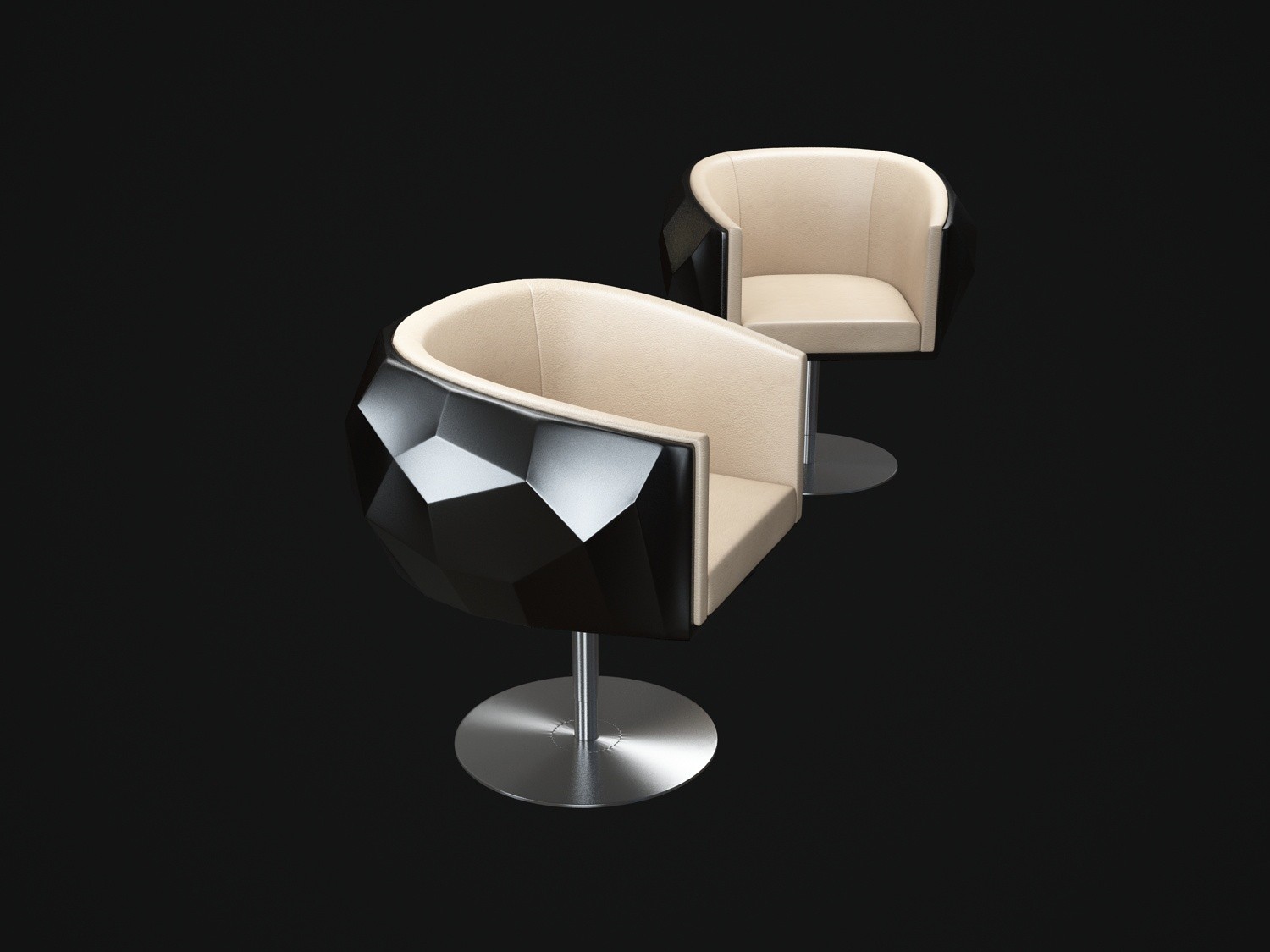 乐竞平台 - 坐具|餐椅|办公家具|设计师家具|水晶椅