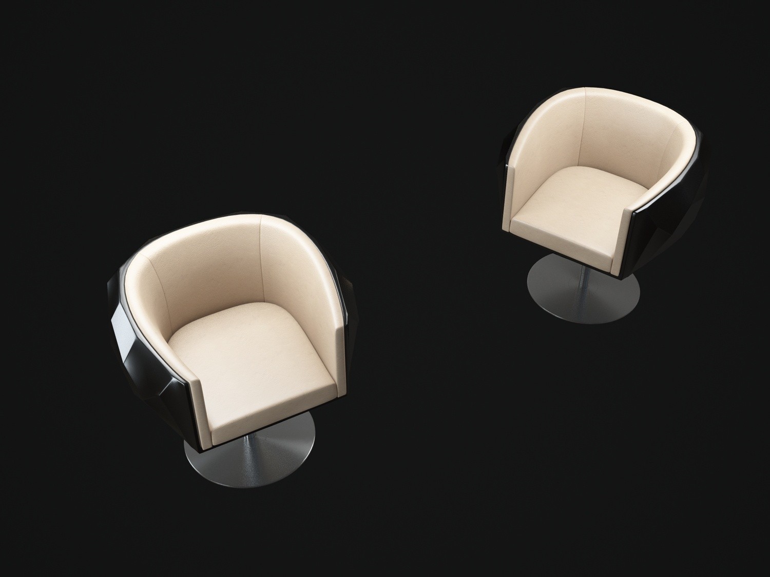 乐竞平台 - 坐具|餐椅|办公家具|设计师家具|水晶椅