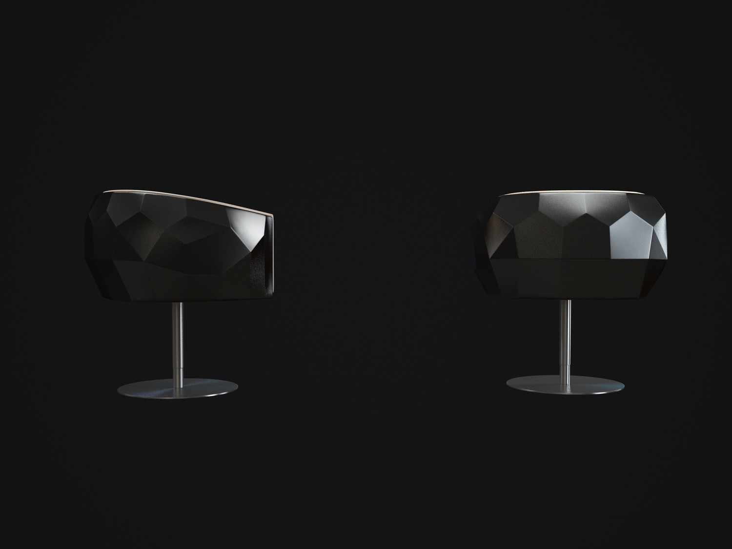 乐竞平台 - 坐具|餐椅|办公家具|设计师家具|水晶椅