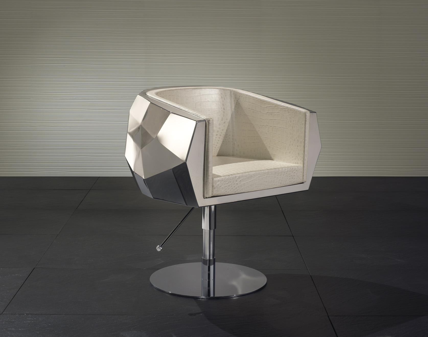 乐竞平台 - 坐具|餐椅|办公家具|设计师家具|水晶椅