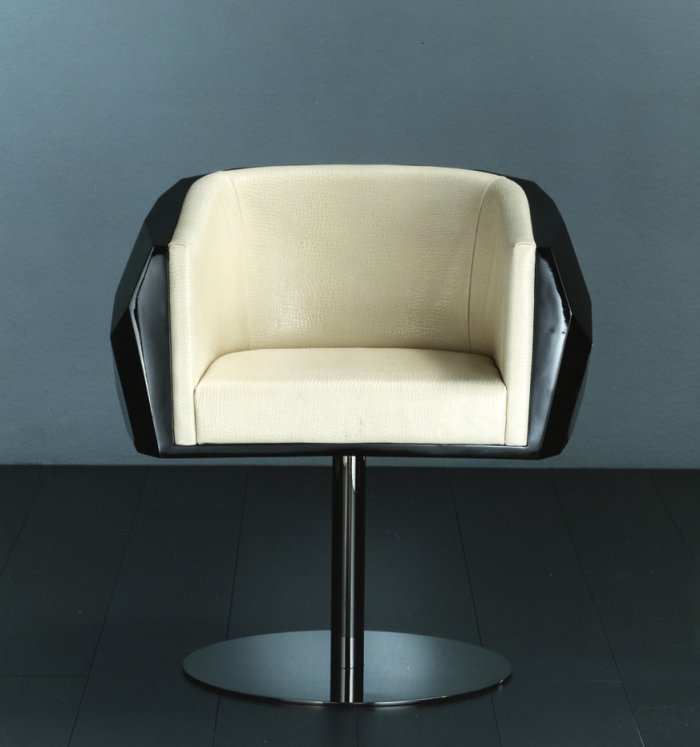 乐竞平台 - 坐具|餐椅|办公家具|设计师家具|水晶椅