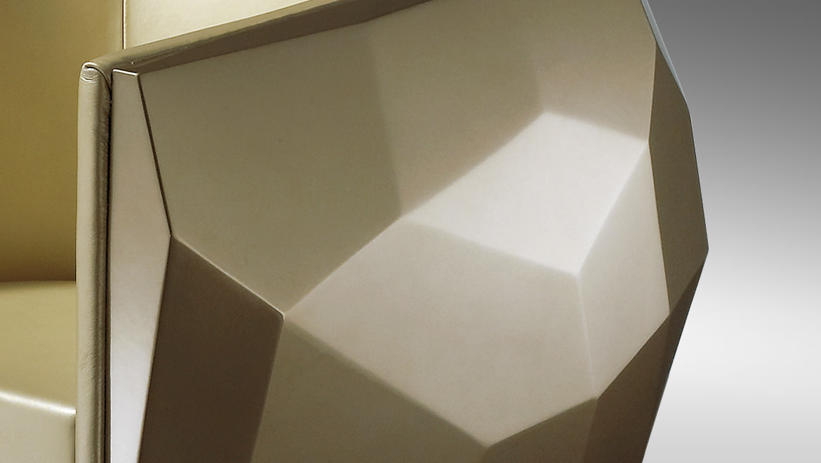 乐竞平台 - 坐具|餐椅|办公家具|设计师家具|水晶椅