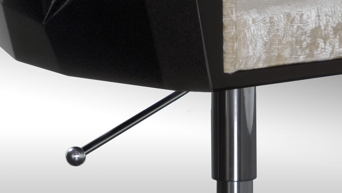 乐竞平台 - 坐具|餐椅|办公家具|设计师家具|水晶椅