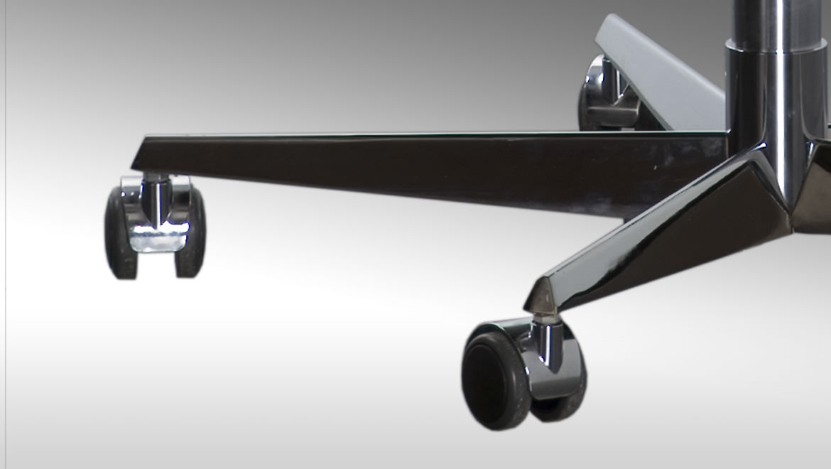 乐竞平台 - 坐具|餐椅|办公家具|设计师家具|水晶椅