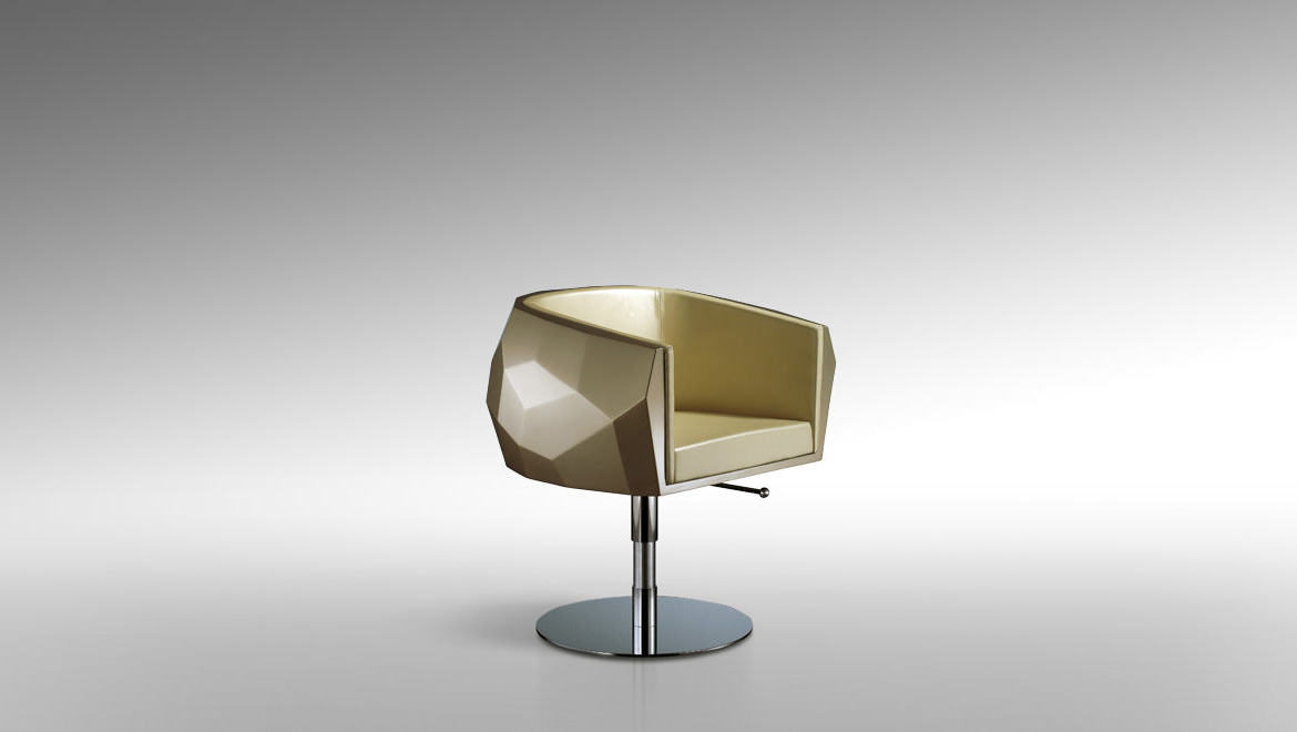 乐竞平台 - 坐具|餐椅|办公家具|设计师家具|水晶椅