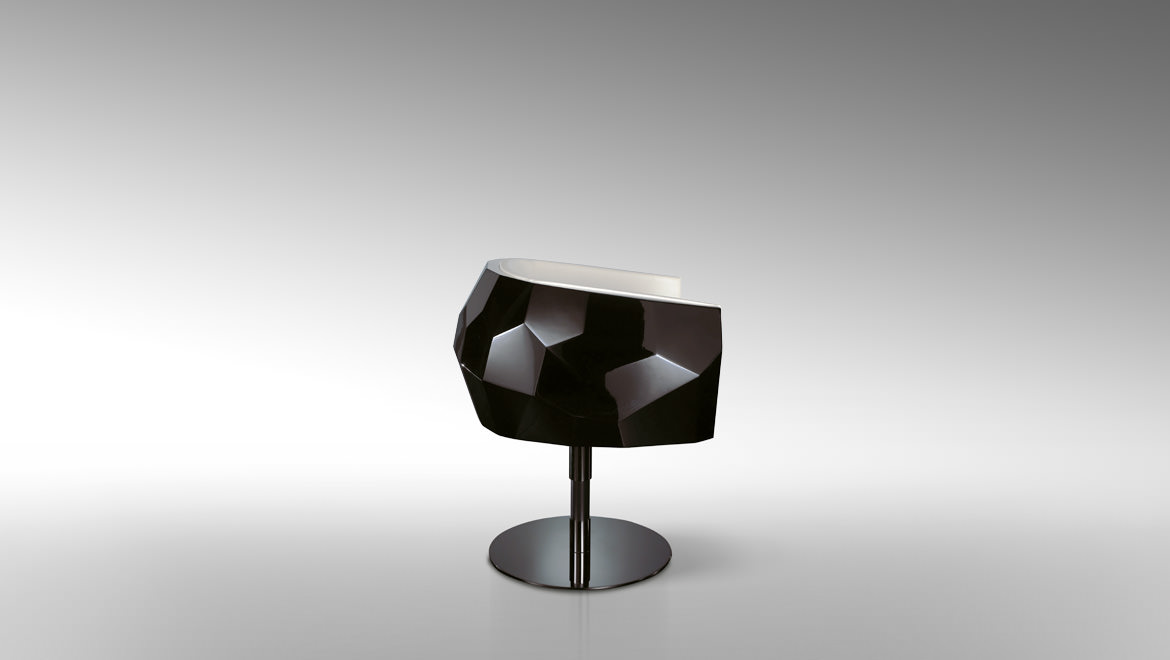 乐竞平台 - 坐具|餐椅|办公家具|设计师家具|水晶椅