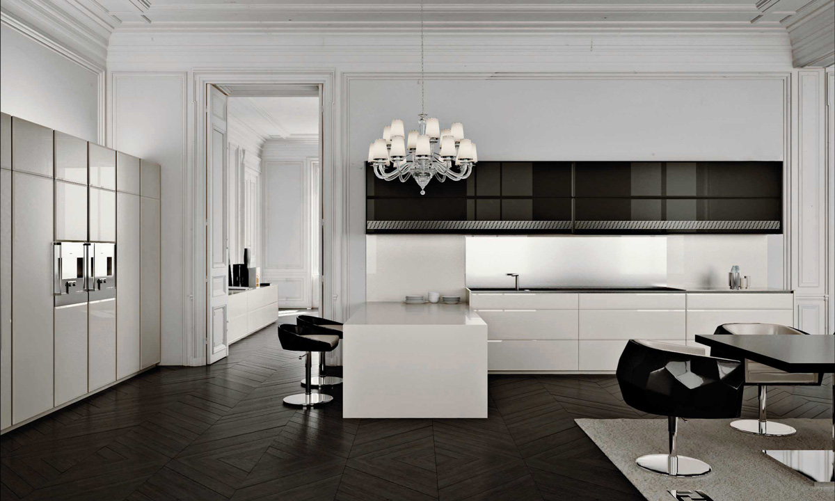 乐竞平台 - 坐具|餐椅|办公家具|设计师家具|水晶椅