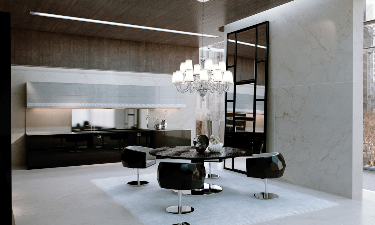 乐竞平台 - 坐具|餐椅|办公家具|设计师家具|水晶椅