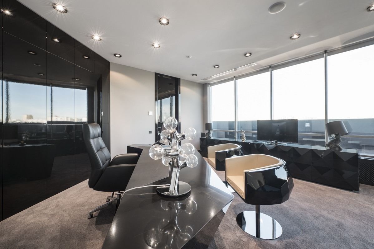 乐竞平台 - 坐具|餐椅|办公家具|设计师家具|水晶椅