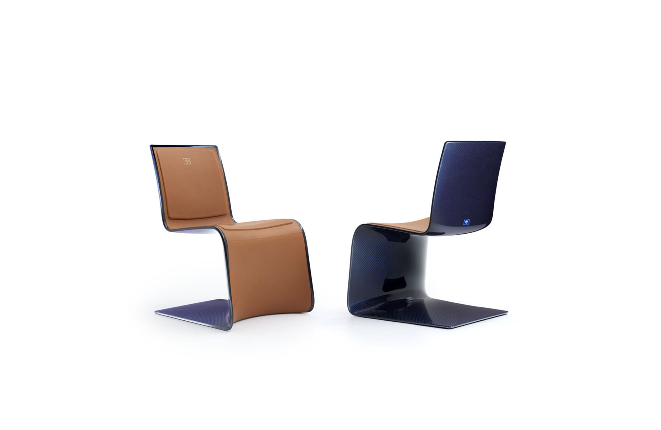 乐竞平台 - 坐具|餐椅|办公家具|设计师家具|大西洋餐椅