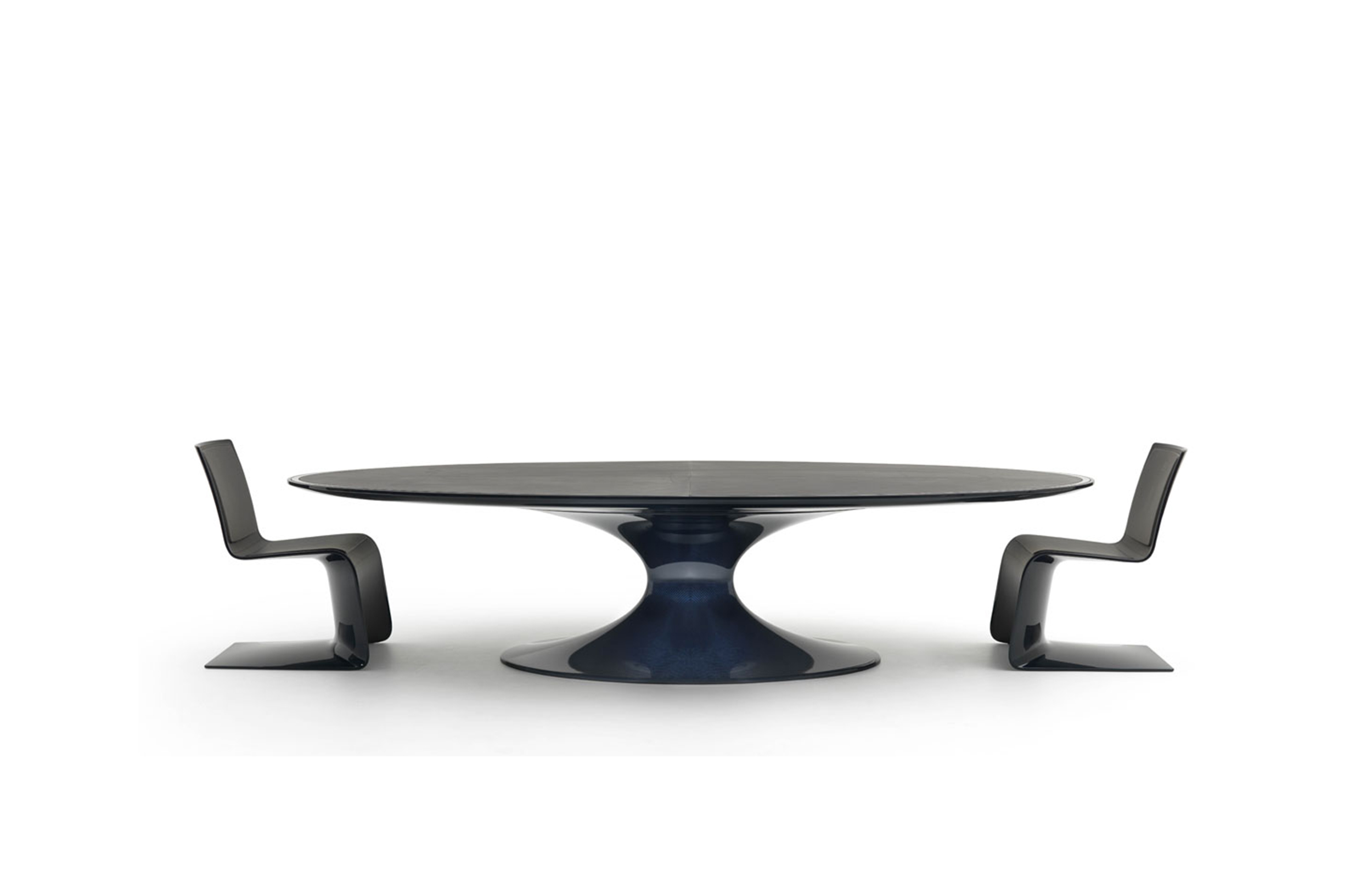 乐竞平台 - 坐具|餐椅|办公家具|设计师家具|大西洋餐椅