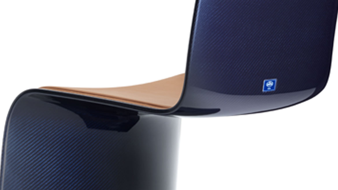 乐竞平台 - 坐具|餐椅|办公家具|设计师家具|大西洋餐椅