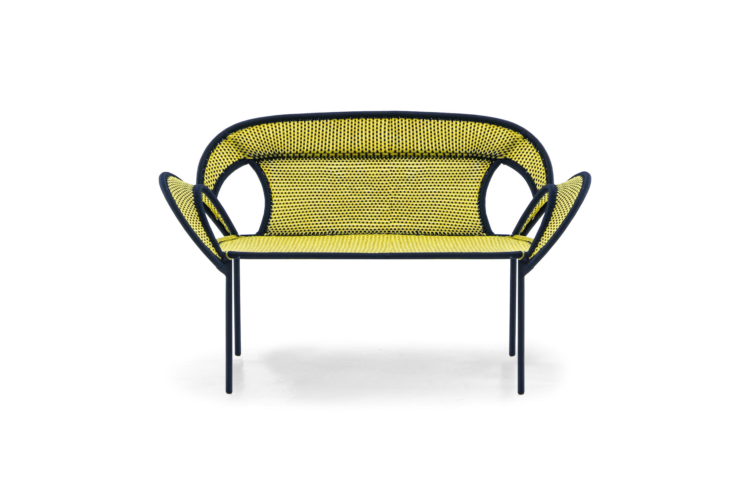 乐竞平台 - 坐具|户外椅|办公家具|设计师家具|Banjooli沙滩户休闲椅