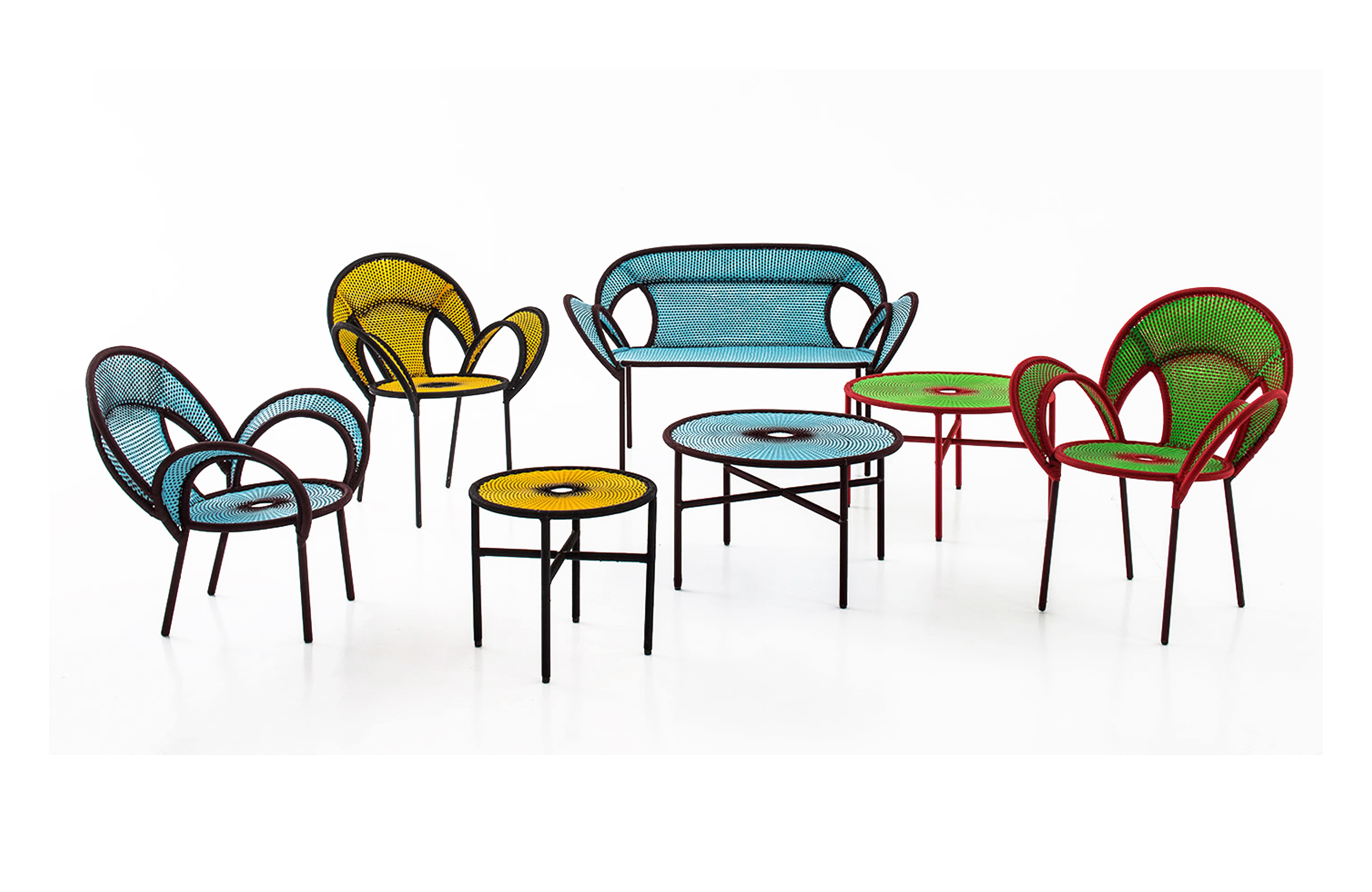 乐竞平台 - 坐具|户外椅|办公家具|设计师家具|Banjooli沙滩户休闲椅