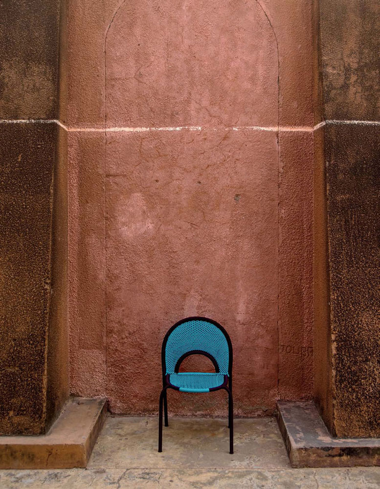 乐竞平台 - 坐具|户外椅|办公家具|设计师家具|Banjooli沙滩户休闲椅