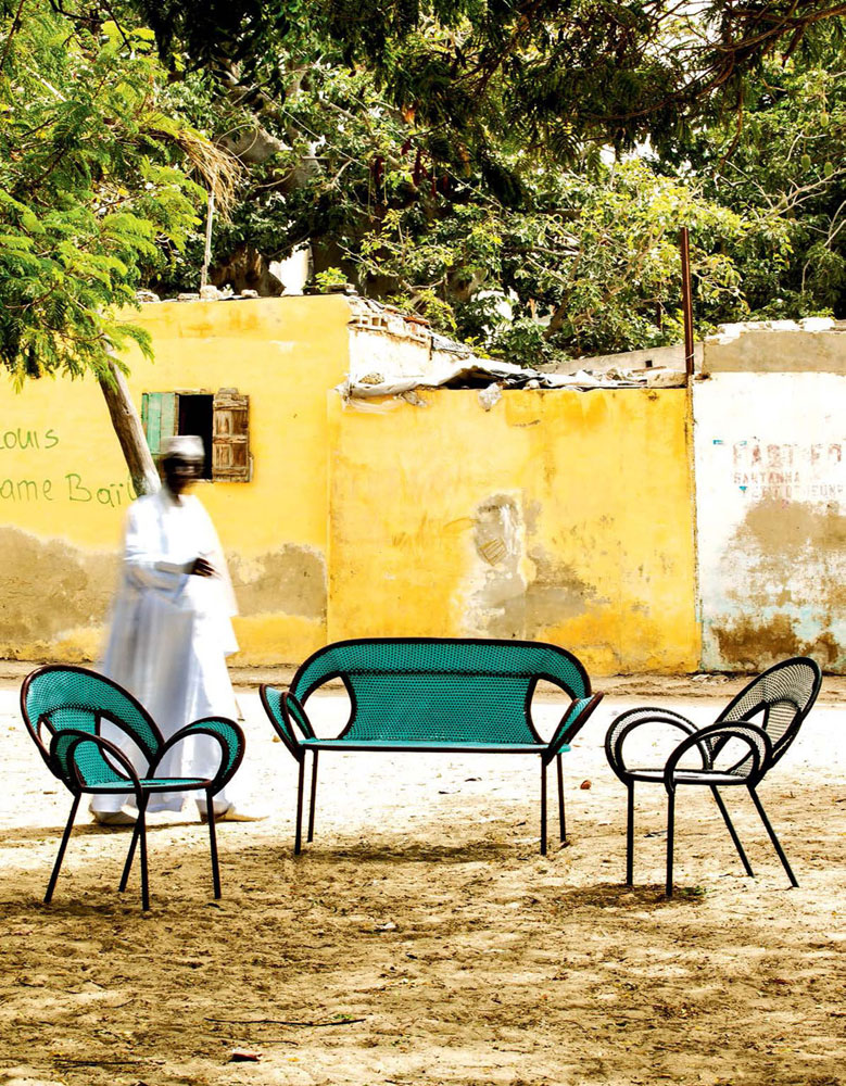 乐竞平台 - 坐具|户外椅|办公家具|设计师家具|Banjooli沙滩户休闲椅