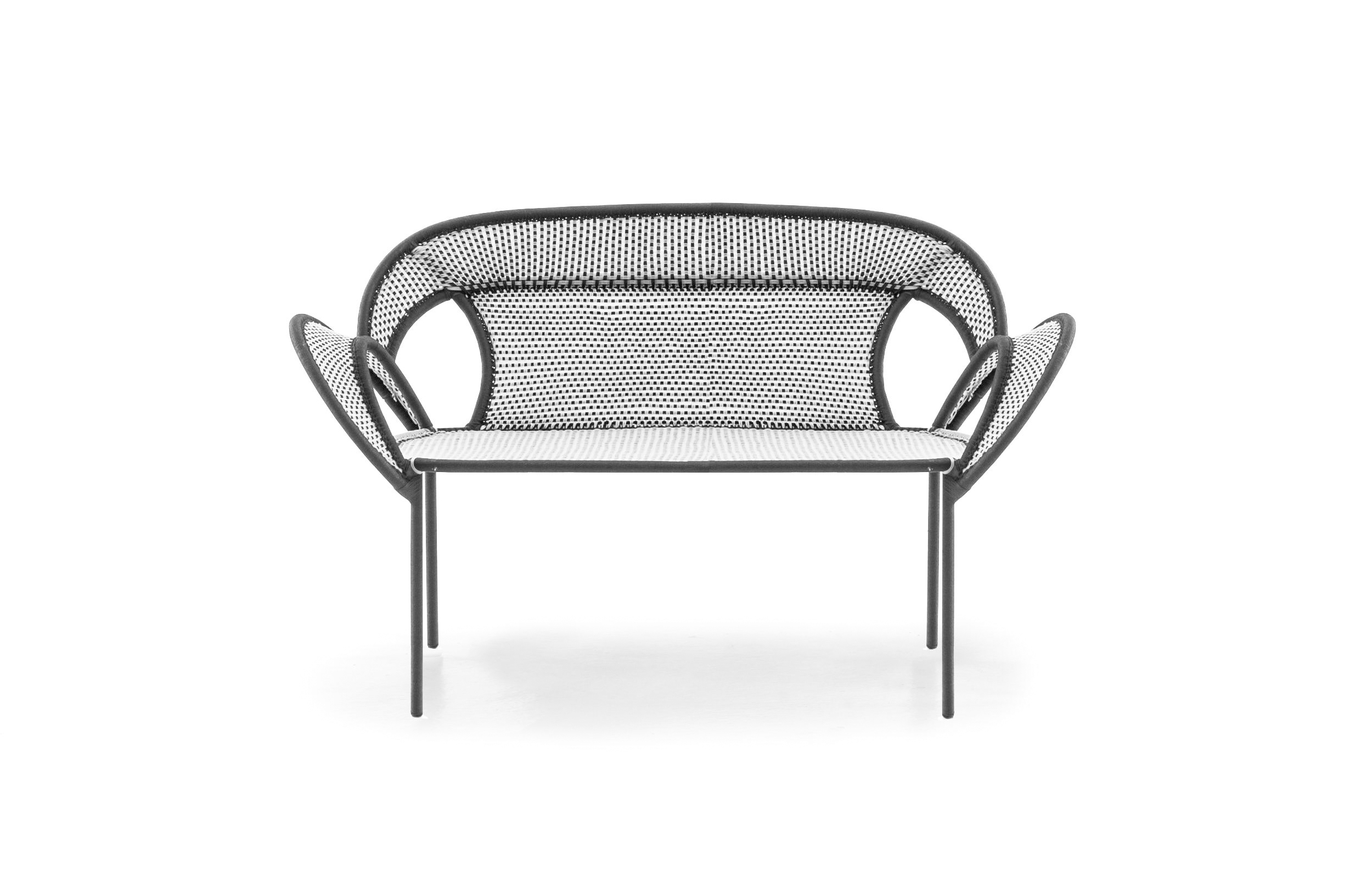 乐竞平台 - 坐具|户外椅|办公家具|设计师家具|Banjooli沙滩户休闲椅