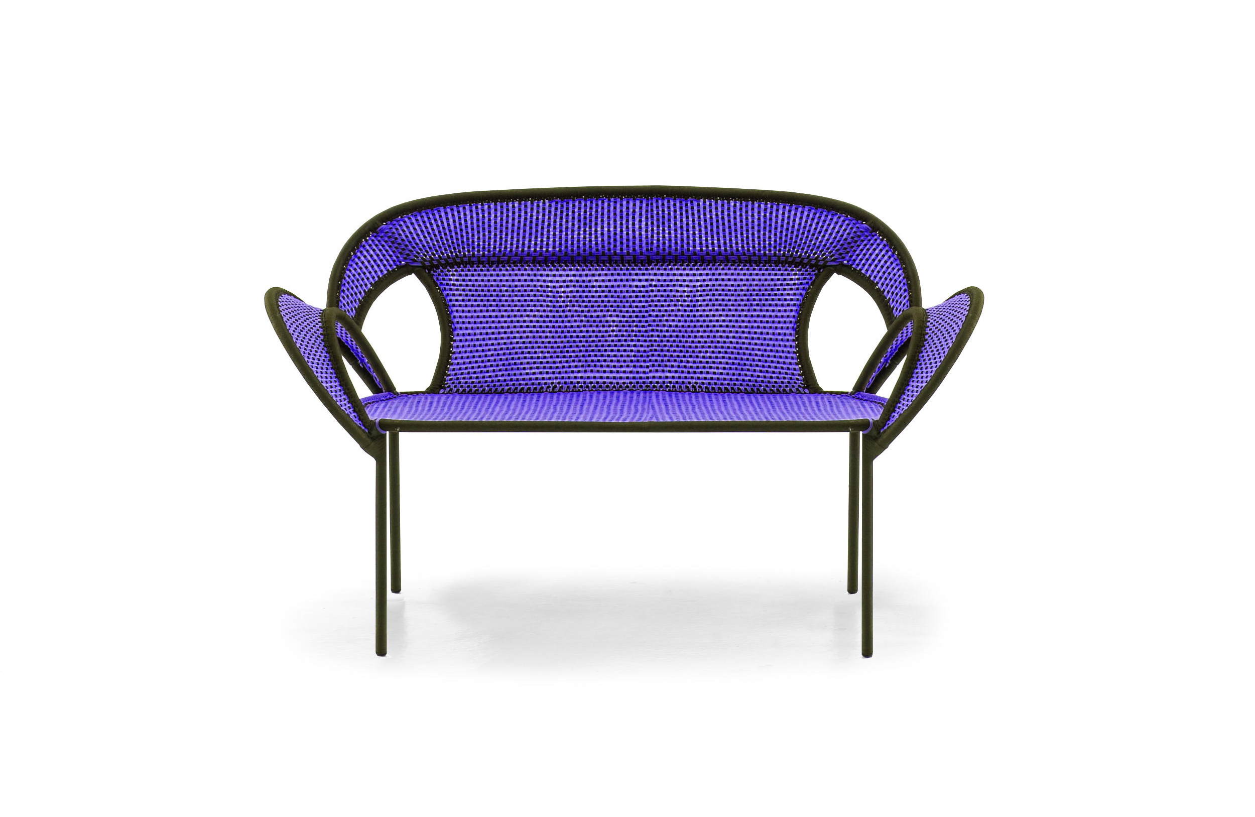 乐竞平台 - 坐具|户外椅|办公家具|设计师家具|Banjooli沙滩户休闲椅