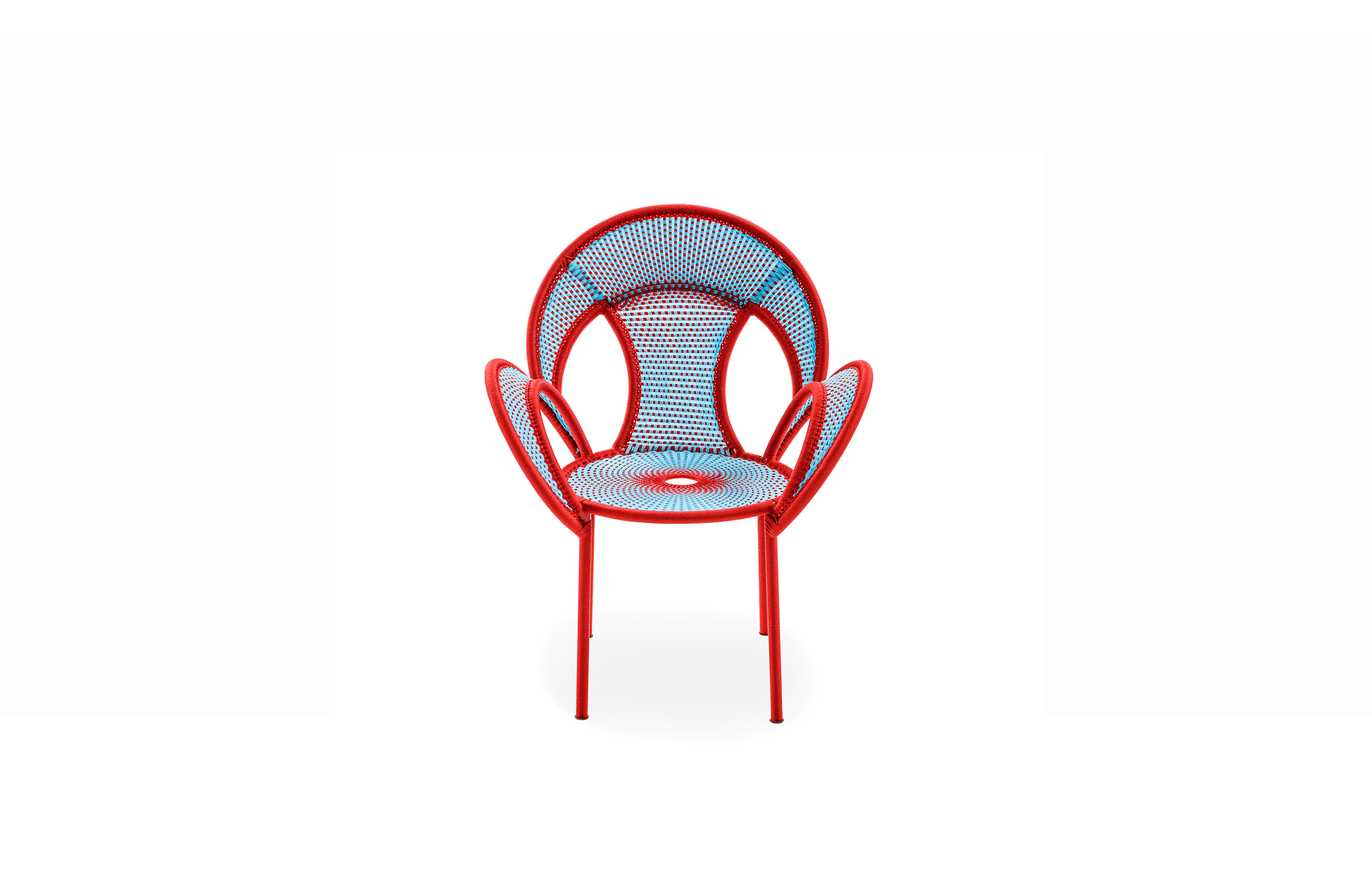 乐竞平台 - 坐具|户外椅|办公家具|设计师家具|Banjooli沙滩户休闲椅