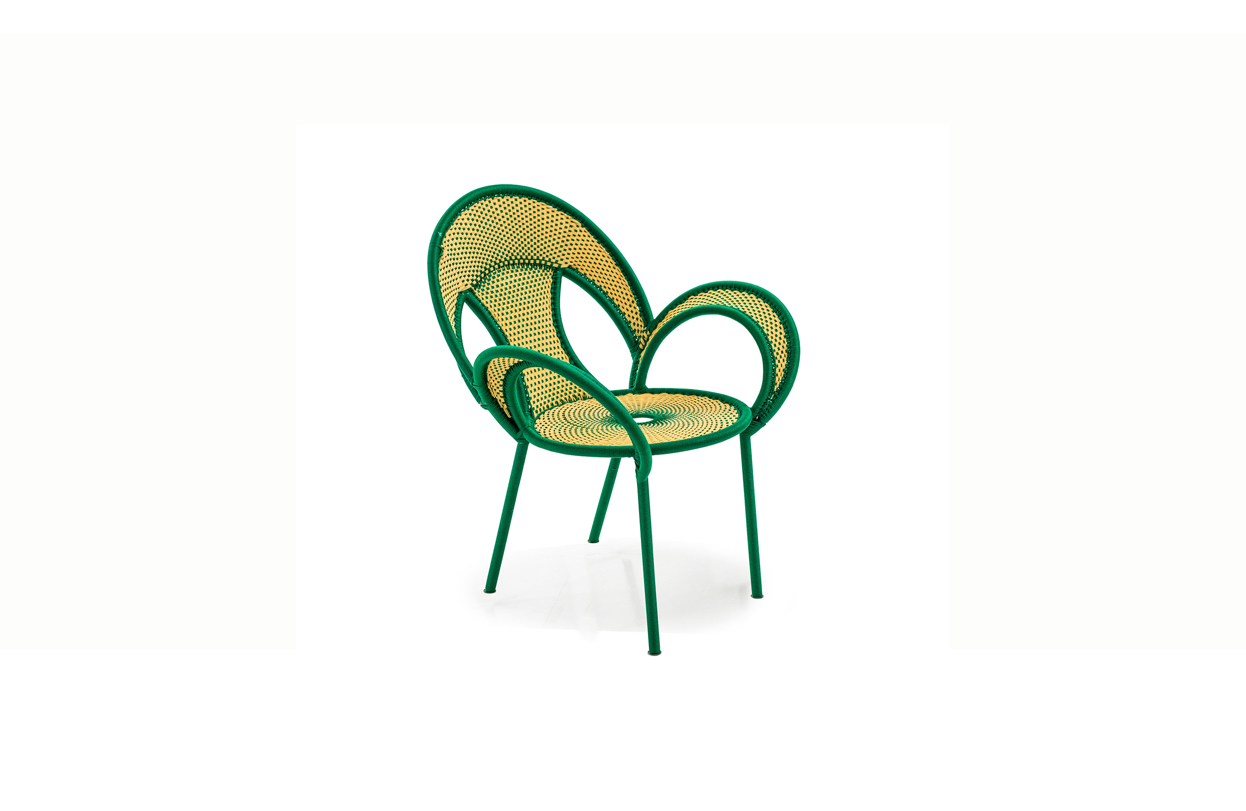 乐竞平台 - 坐具|户外椅|办公家具|设计师家具|Banjooli沙滩户休闲椅