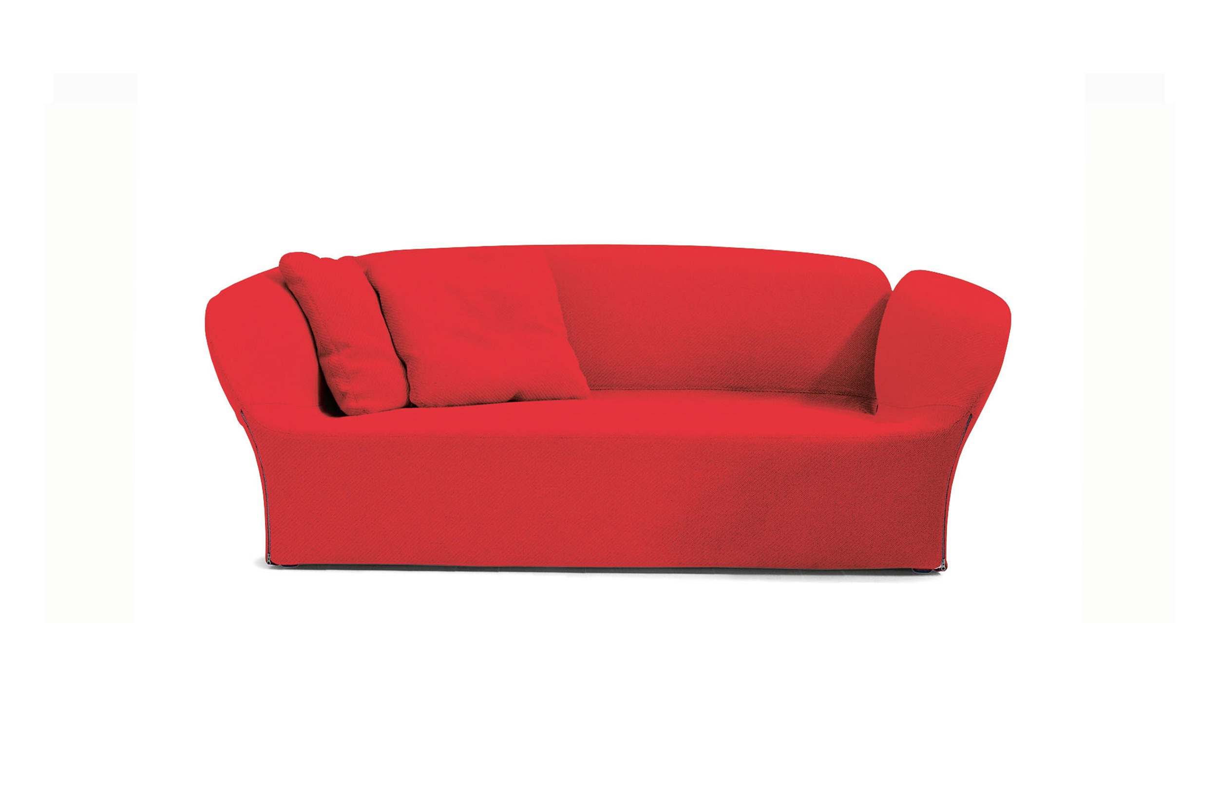 [乐竞平台 - 坐具|沙发|办公家具|设计师家具|春暖花开沙发]