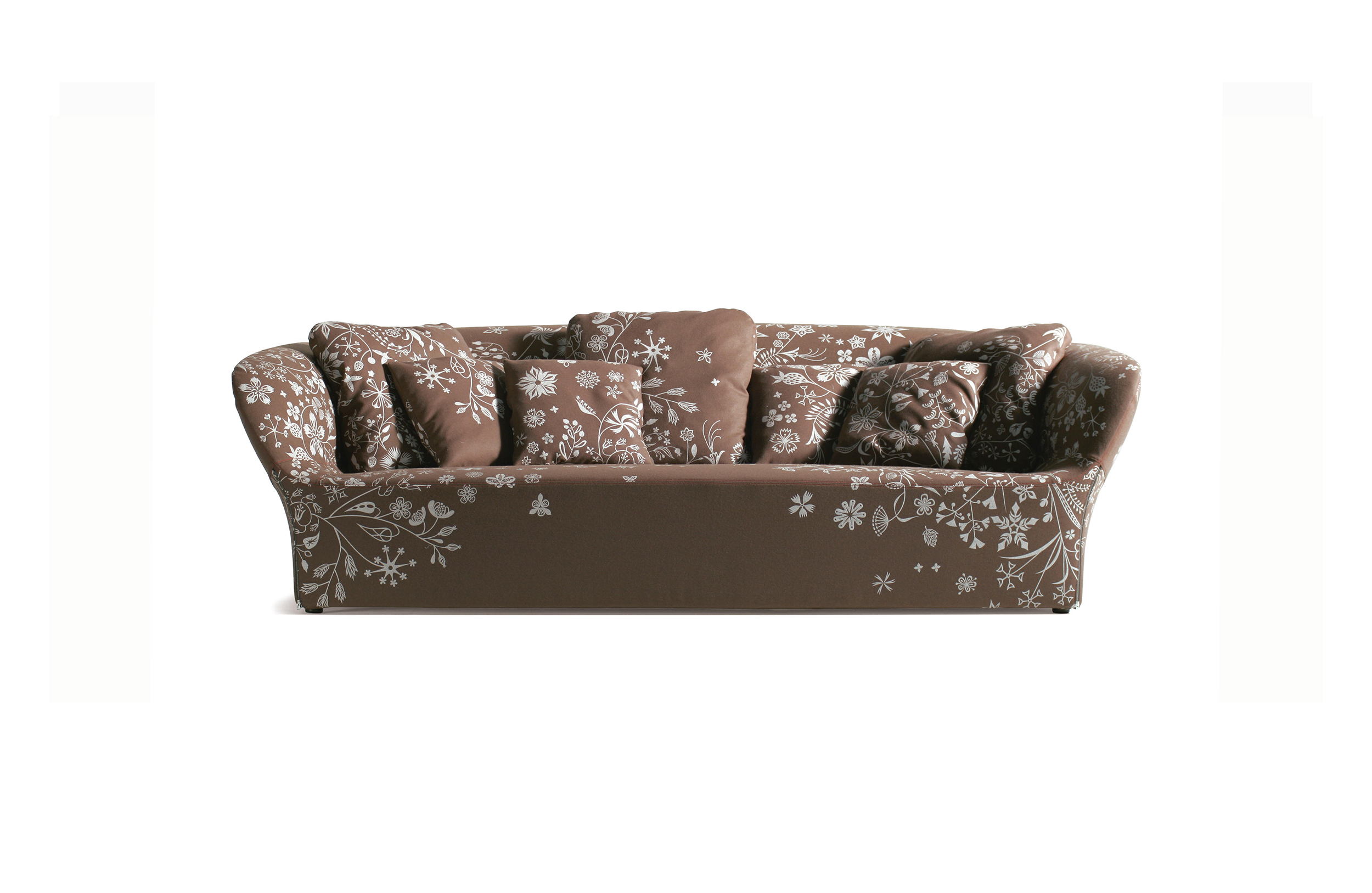 乐竞平台 - 坐具|沙发|办公家具|设计师家具|春暖花开沙发