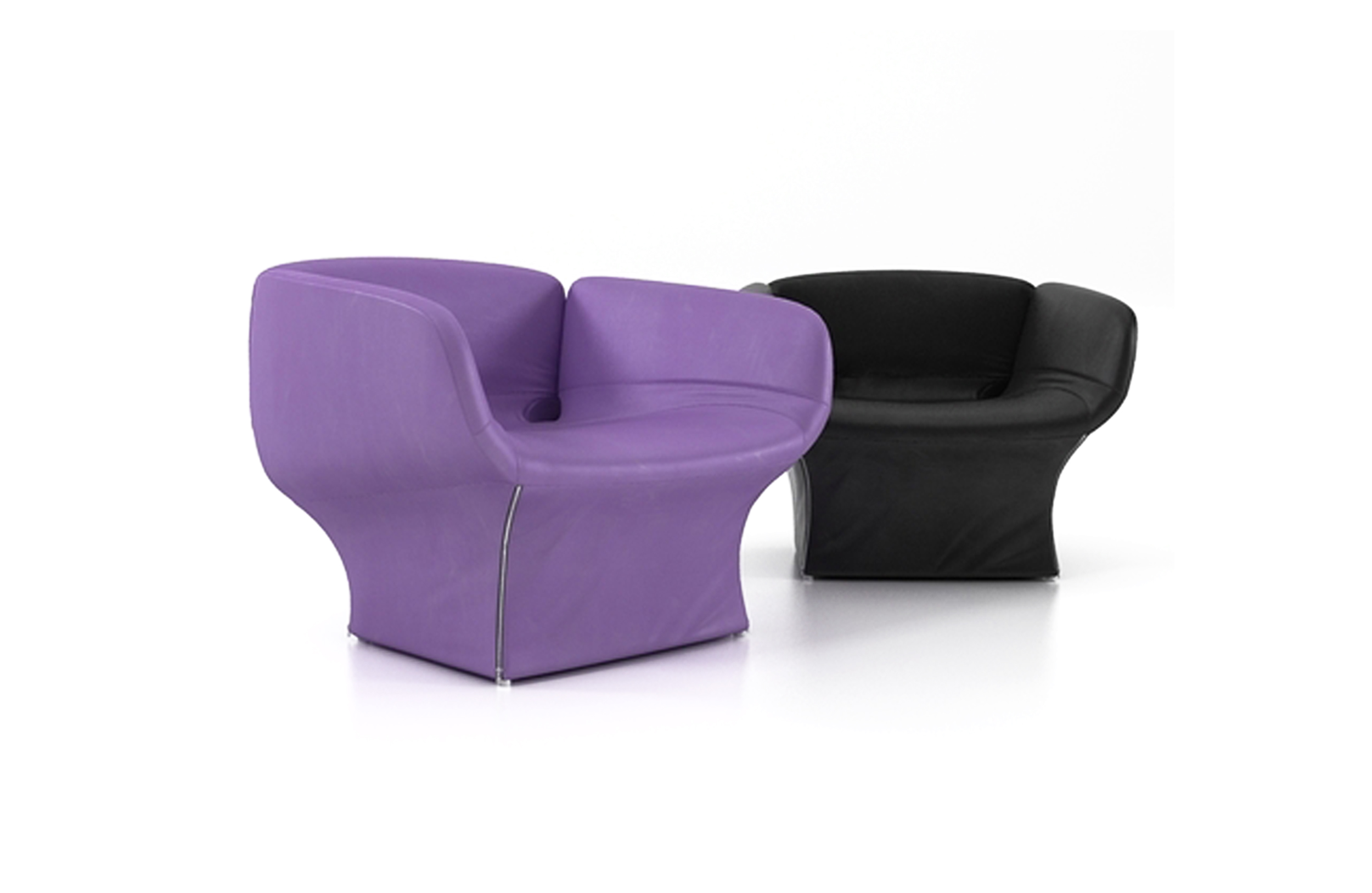 乐竞平台 - 坐具|沙发|办公家具|设计师家具|春暖花开沙发