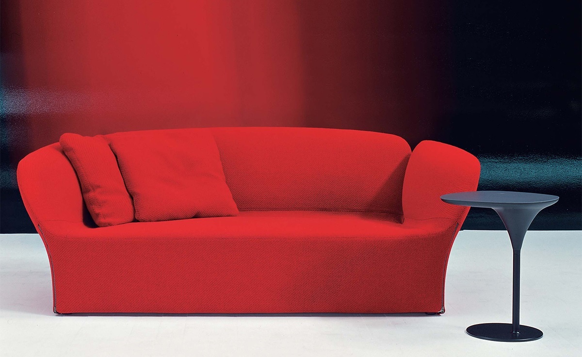 乐竞平台 - 坐具|沙发|办公家具|设计师家具|春暖花开沙发