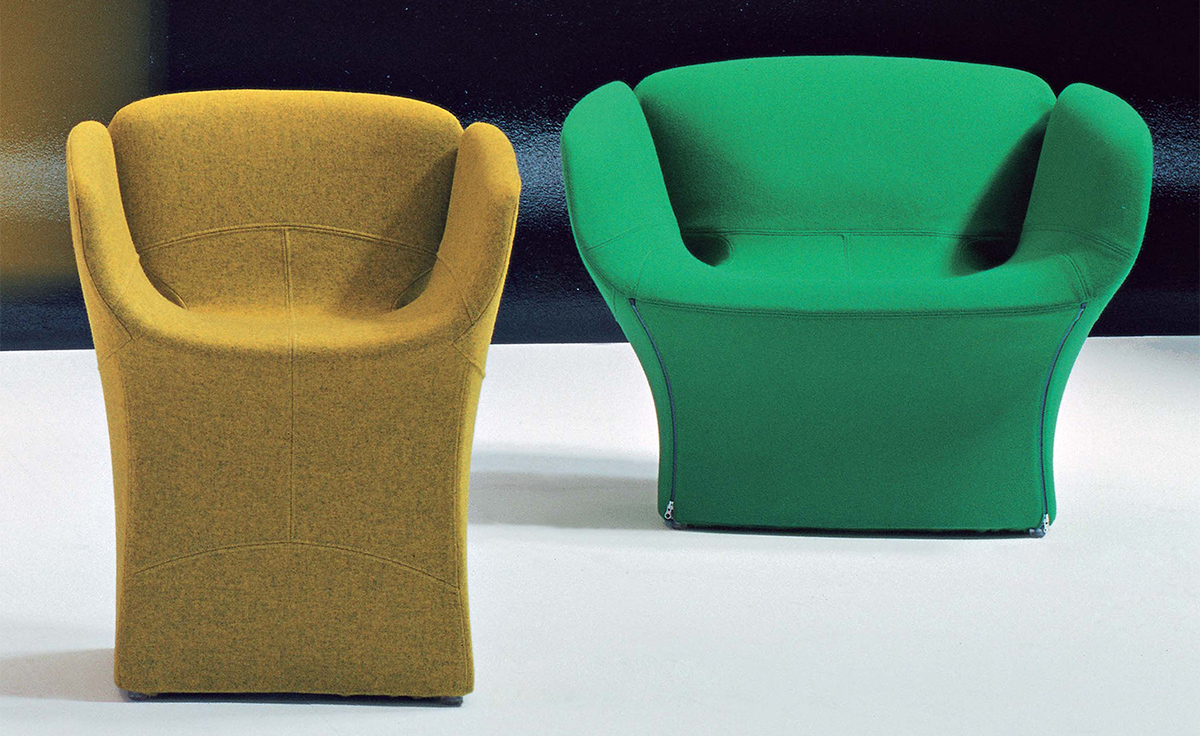 乐竞平台 - 坐具|沙发|办公家具|设计师家具|春暖花开沙发