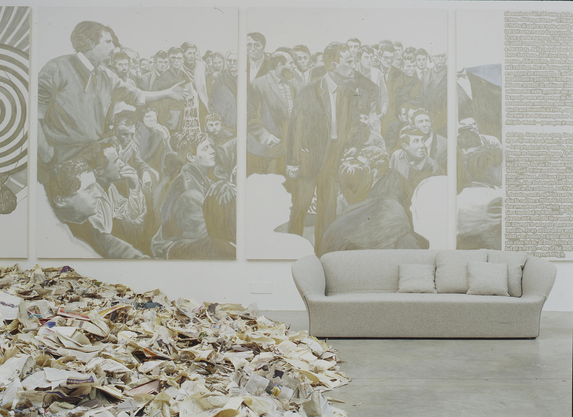 乐竞平台 - 坐具|沙发|办公家具|设计师家具|春暖花开沙发