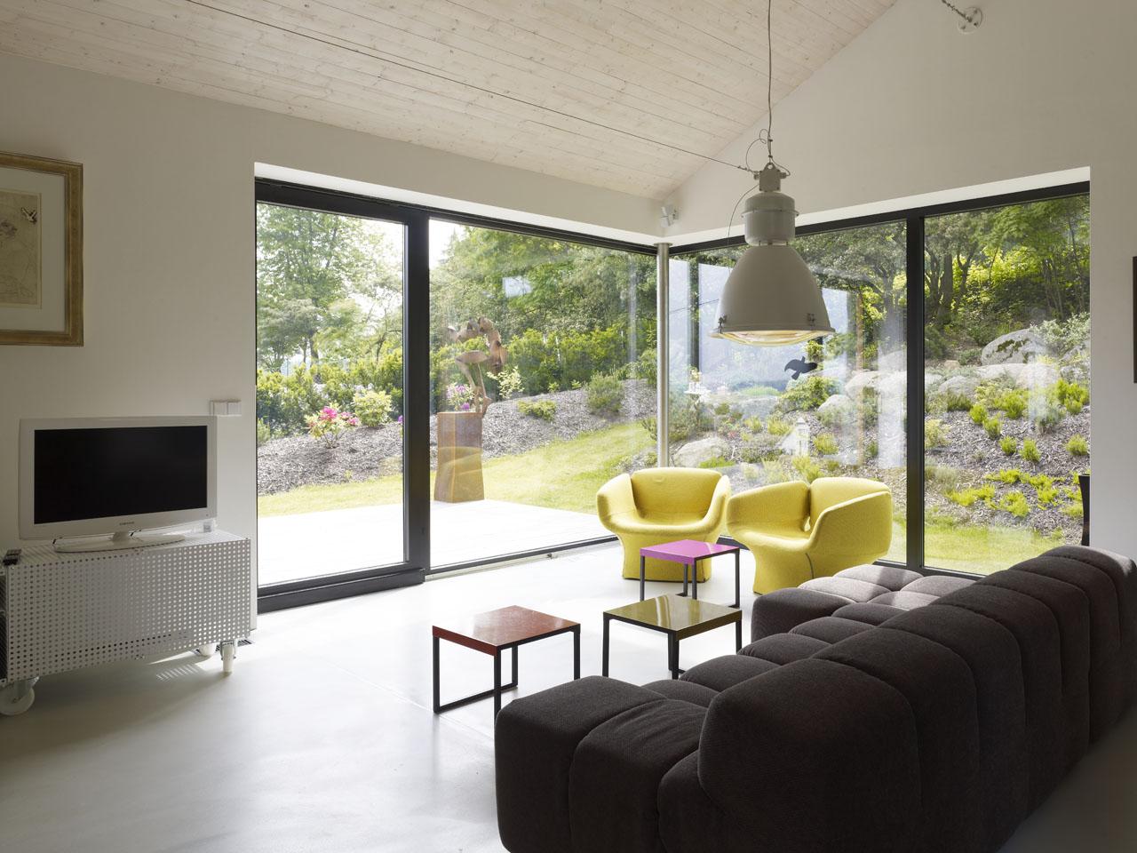 乐竞平台 - 坐具|沙发|办公家具|设计师家具|春暖花开沙发