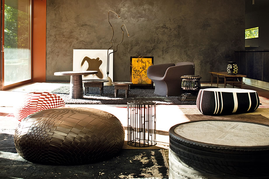 乐竞平台 - 坐具|沙发|办公家具|设计师家具|春暖花开沙发