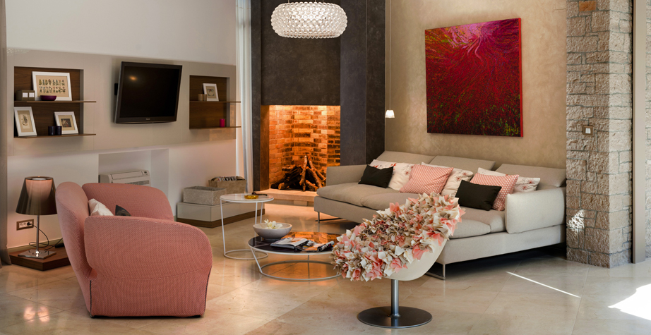 乐竞平台 - 坐具|沙发|办公家具|设计师家具|春暖花开沙发