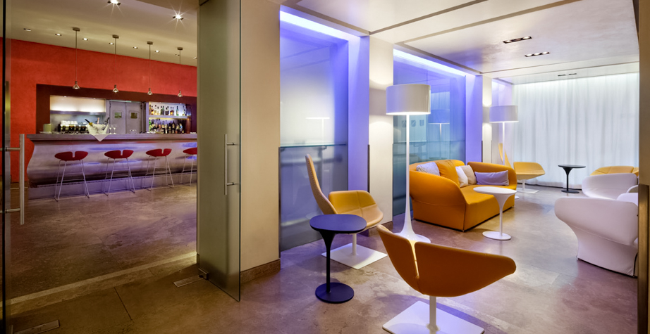 乐竞平台 - 坐具|沙发|办公家具|设计师家具|春暖花开沙发