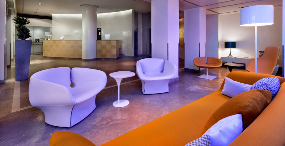 乐竞平台 - 坐具|沙发|办公家具|设计师家具|春暖花开沙发