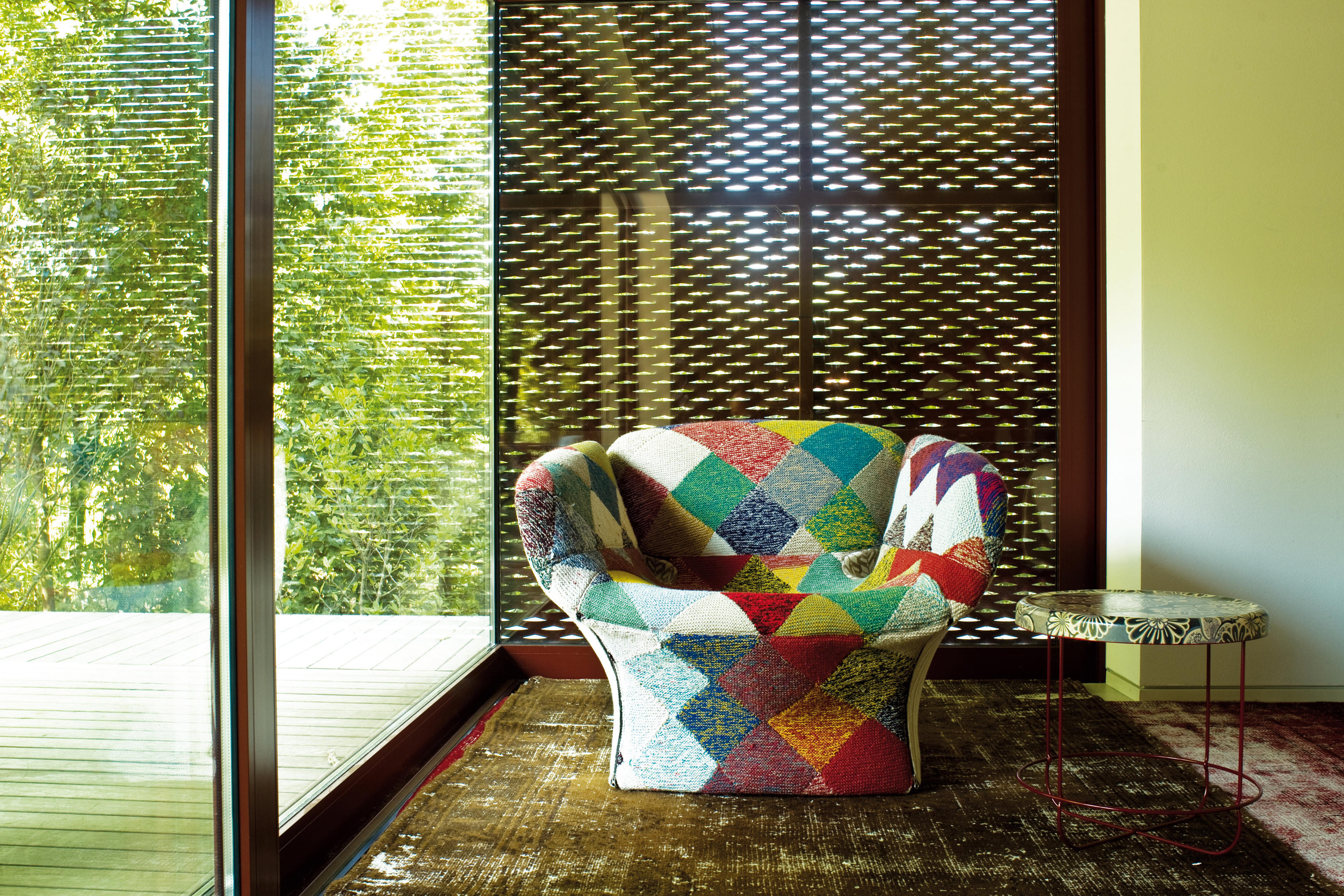 乐竞平台 - 坐具|沙发|办公家具|设计师家具|春暖花开沙发